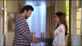 Kundali Bhagya - 1st November 2021